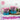 Schwester 2027 loading - Glitzertasse #tassenfarbe_roseblau