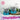 Schwester 2027 loading - Glitzertasse #tassenfarbe_silberblau