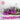 Schwester 2027 loading - Glitzertasse #tassenfarbe_silberviolett
