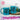 Bruder 2027 loading - Glitzertasse #tassenfarbe_blau