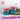 Bruder 2027 loading - Glitzertasse #tassenfarbe_roseblau