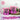 Bruder 2027 loading - Glitzertasse #tassenfarbe_roseviolett