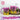 Bruder 2027 loading - Glitzertasse #tassenfarbe_violettgold