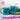 Geschwisterchen 2027 loading - Glitzertasse #tassenfarbe_blau