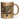 Geschwisterchen 2027 loading - Glitzertasse #tassenfarbe_dunkel-gold