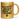 Geschwisterchen 2027 loading - Glitzertasse #tassenfarbe_gold