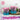 Geschwisterchen 2027 loading - Glitzertasse #tassenfarbe_roseblau