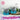 Geschwisterchen 2027 loading - Glitzertasse #tassenfarbe_silberblau