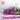 Geschwisterchen 2027 loading - Glitzertasse #tassenfarbe_silberviolett