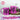 Geschwisterchen 2027 loading - Glitzertasse #tassenfarbe_violett