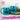 So sieht die beste Ehefrau der Welt aus! - Glitzertasse #tassenfarbe_blau