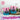 So sieht die beste Ehefrau der Welt aus! - Glitzertasse #tassenfarbe_roseblau