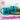So sieht der beste Arzt der Welt aus! - Glitzertasse #tassenfarbe_blau