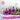 So sieht der beste Arzt der Welt aus! - Glitzertasse #tassenfarbe_silberviolett