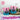 So sieht der beste Teamleiter der Welt aus! - Glitzertasse #tassenfarbe_roseblau