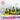 So sieht der beste Teamleiter der Welt aus! - Glitzertasse #tassenfarbe_silbergold