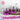 So sieht der beste Teamleiter der Welt aus! - Glitzertasse #tassenfarbe_silberviolett