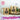 So sieht der beste Neffe der Welt aus! - Glitzertasse #tassenfarbe_dunkel-gold