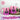 So sieht der beste Steuerberater der Welt aus! - Glitzertasse #tassenfarbe_roseviolett