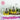 So sieht der beste Bauarbeiter der Welt aus! - Glitzertasse #tassenfarbe_silbergold