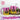 So sieht der beste Lkw-Fahrer der Welt aus! - Glitzertasse #tassenfarbe_violettgold