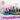 So sieht der beste Maler der Welt aus! - Glitzertasse #tassenfarbe_roseblau