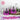 So sieht die beste Fotografin der Welt aus! - Glitzertasse #tassenfarbe_silberviolett