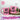 Ich bin Arzt – was ist deine Superkraft? - Glitzertasse #tassenfarbe_rose