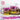 Ich bin Arzt – was ist deine Superkraft? - Glitzertasse #tassenfarbe_violettgold