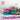 Ich bin Altenpflegerin was ist deine Superkraft - Glitzertasse #tassenfarbe_roseblau