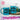 Ich bin Apotheker was ist deine Superkraft - Glitzertasse #tassenfarbe_blau