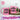 Ich bin Apotheker was ist deine Superkraft - Glitzertasse #tassenfarbe_rose