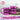 Ich bin Apotheker was ist deine Superkraft - Glitzertasse #tassenfarbe_violett