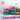 Ich bin Apothekerin was ist deine Superkraft - Glitzertasse #tassenfarbe_roseblau
