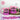 Ich bin Apothekerin was ist deine Superkraft - Glitzertasse #tassenfarbe_roseviolett