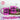 Ich bin Apothekerin was ist deine Superkraft - Glitzertasse #tassenfarbe_violett