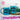 Ich bin Architekt was ist deine Superkraft - Glitzertasse #tassenfarbe_blau