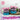 Ich bin Architekt was ist deine Superkraft - Glitzertasse #tassenfarbe_roseblau