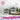 Ich bin Architekt was ist deine Superkraft - Glitzertasse #tassenfarbe_silber