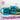 Ich bin Architektin was ist deine Superkraft - Glitzertasse #tassenfarbe_blau