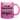 Ich bin Architektin was ist deine Superkraft - Glitzertasse #tassenfarbe_roseviolett