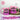 Ich bin Architektin was ist deine Superkraft - Glitzertasse #tassenfarbe_roseviolett