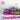 Ich bin Architektin was ist deine Superkraft - Glitzertasse #tassenfarbe_silberviolett