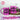 Ich bin Architektin was ist deine Superkraft - Glitzertasse #tassenfarbe_violett