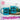 Ich bin Bauarbeiter was ist deine Superkraft - Glitzertasse #tassenfarbe_blau
