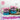 Ich bin Bauarbeiter was ist deine Superkraft - Glitzertasse #tassenfarbe_roseblau