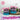 Ich bin Biologe was ist deine Superkraft - Glitzertasse #tassenfarbe_roseblau