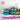 Ich bin Busfahrer was ist deine Superkraft - Glitzertasse #tassenfarbe_silberblau