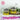 Ich bin Busfahrer was ist deine Superkraft - Glitzertasse #tassenfarbe_silbergold