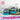 Ich bin Dachdecker was ist deine Superkraft - Glitzertasse #tassenfarbe_silberblau